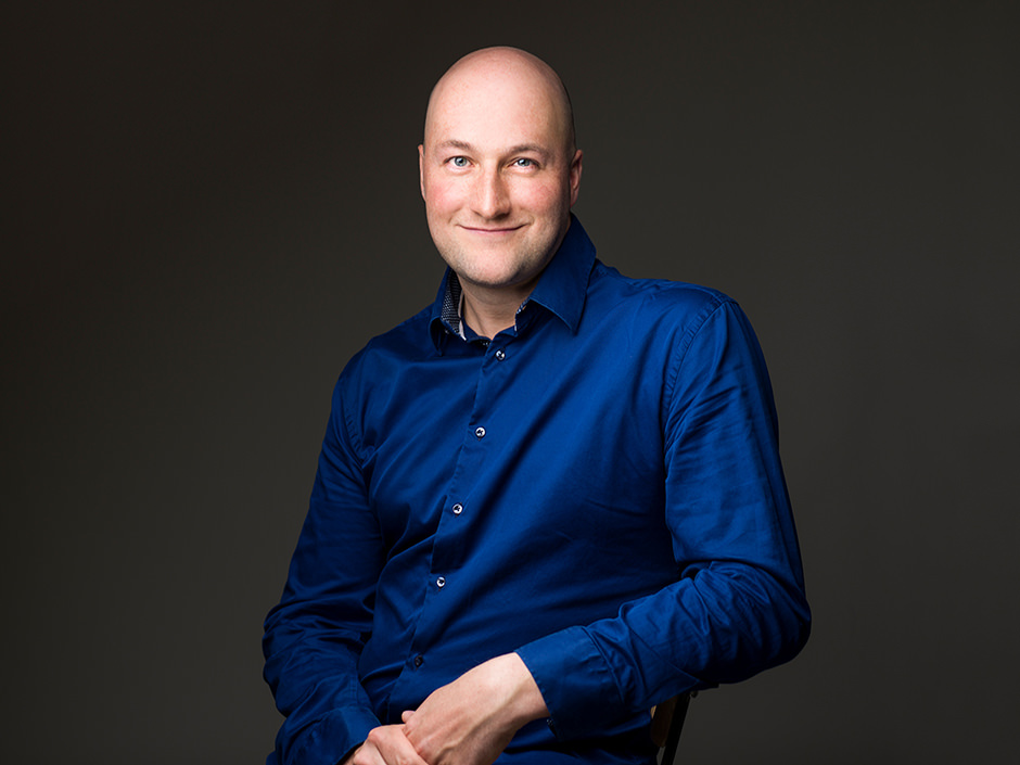 Christian Sommer, Hochzeitsfotograf in Potsdam und Berlin Christian Sommer, Hochzeitsfotograf in Potsdam und Berlin