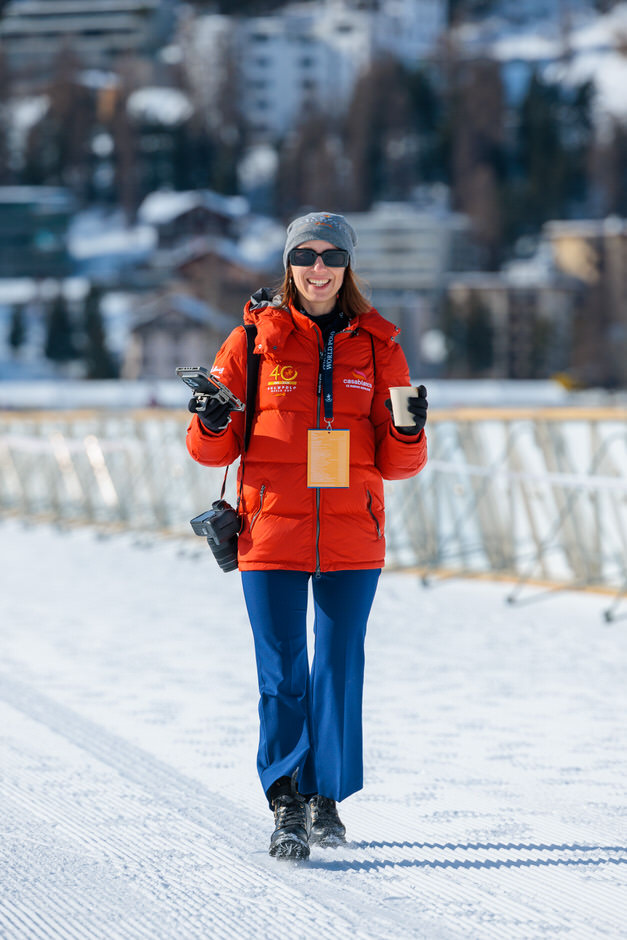 Turnierbegleitung für eine Onlinecommunity